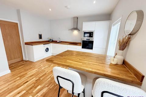 2 bedroom apartment for sale, Fore St, Saltash PL12