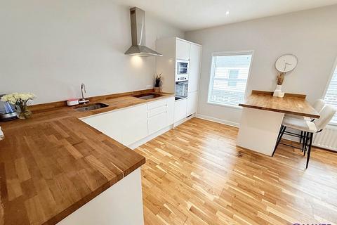 2 bedroom apartment for sale, Fore St, Saltash PL12