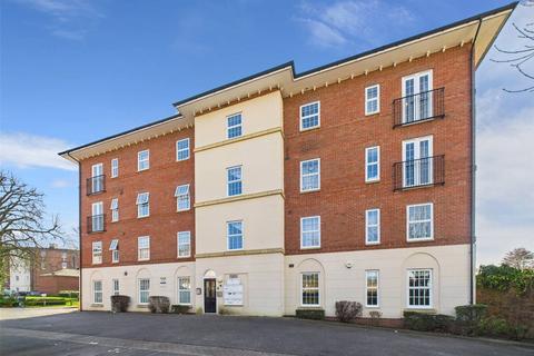 Pillowell Drive, Gloucester, Gloucestershire, GL1