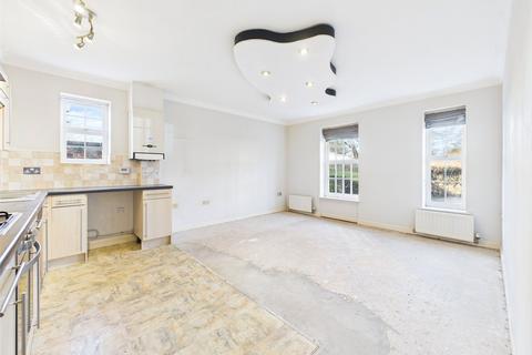 undefined, Pillowell Drive, Gloucester, Gloucestershire, GL1
