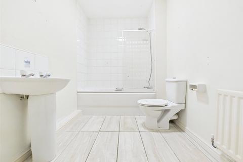 undefined, Pillowell Drive, Gloucester, Gloucestershire, GL1