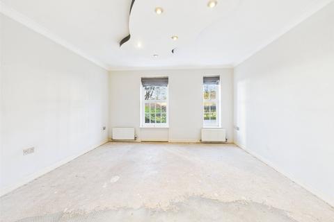 undefined, Pillowell Drive, Gloucester, Gloucestershire, GL1