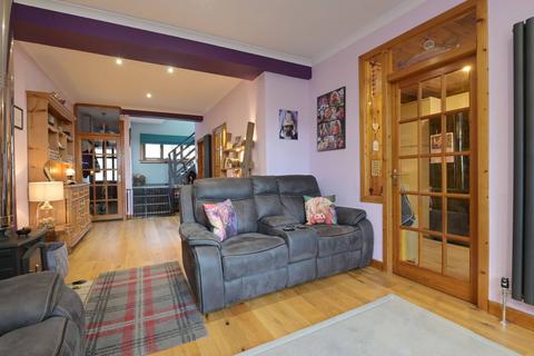 undefined, 61 Main Street, Pathhead, EH37 5PZ