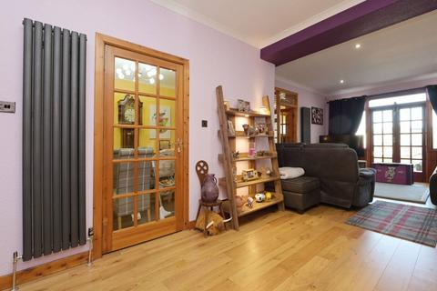 undefined, 61 Main Street, Pathhead, EH37 5PZ