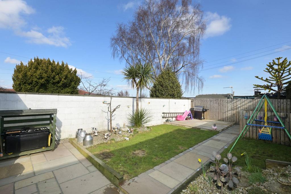 MFL7240370 463.jpg