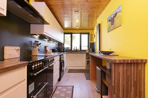 undefined, 61 Main Street, Pathhead, EH37 5PZ
