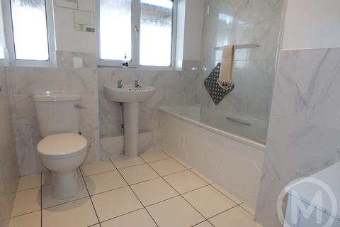 undefined, Pembroke Court, Queens Promenade, Bispham