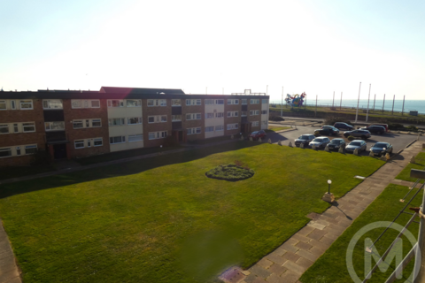 undefined, Pembroke Court, Queens Promenade, Bispham