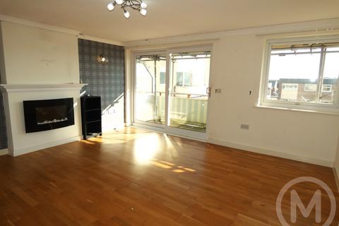 undefined, Pembroke Court, Queens Promenade, Bispham