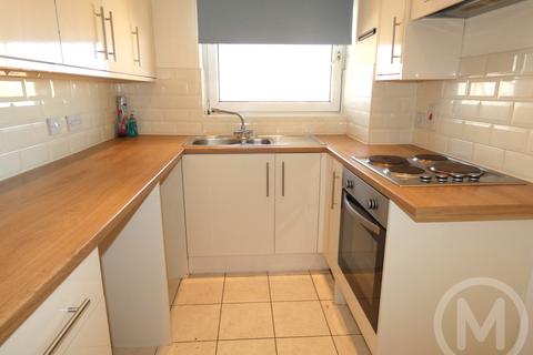 undefined, Pembroke Court, Queens Promenade, Bispham