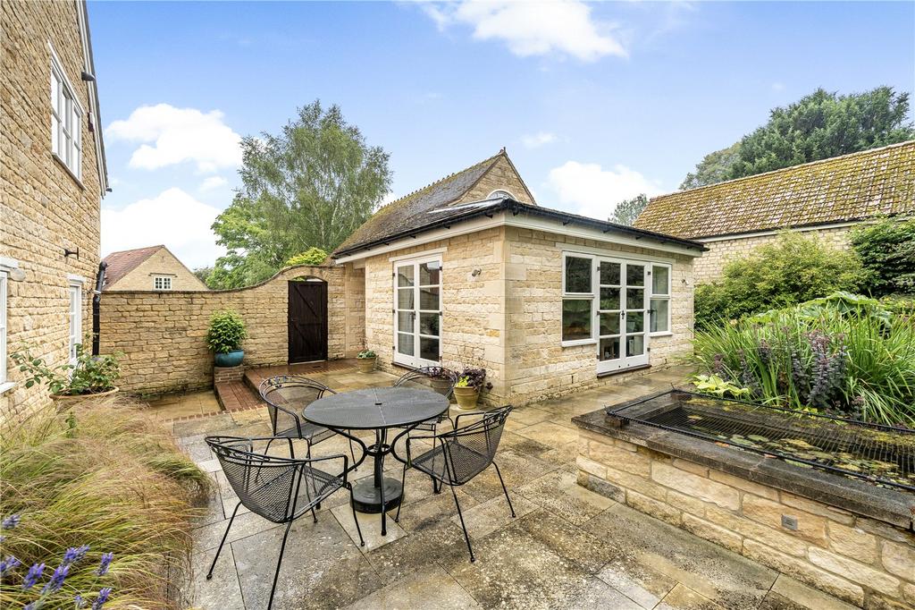 Annexe