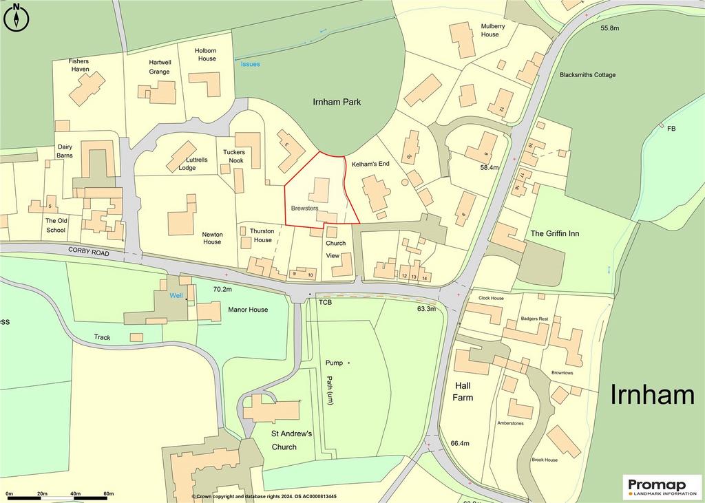 Promap