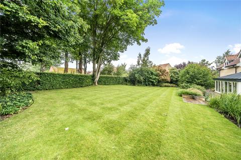 Brewsters, 6 Irnham Park, Irnham, Grantham, NG33 4JL