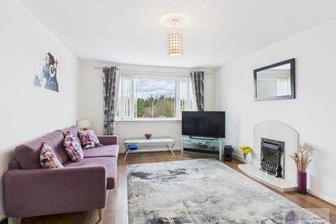 3 bedroom end of terrace house for sale, Macbeth, East Kilbride G74