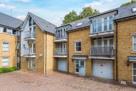 undefined, Bingley Court, Canterbury CT1