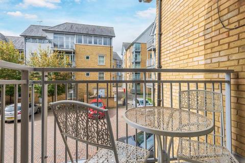 undefined, Bingley Court, Canterbury CT1