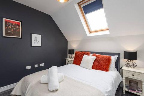 undefined, Bingley Court, Canterbury CT1