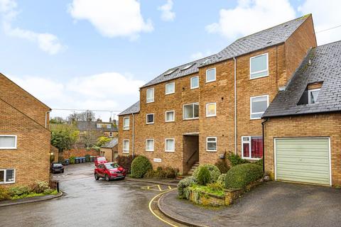 2 bedroom flat for sale, Chipping Norton,  Oxfordshire,  OX7