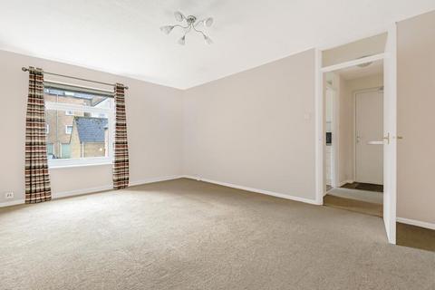 2 bedroom flat for sale, Chipping Norton,  Oxfordshire,  OX7