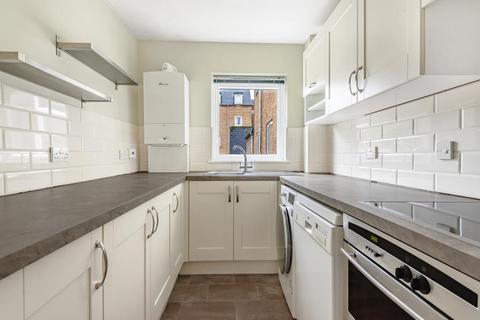 2 bedroom flat for sale, Chipping Norton,  Oxfordshire,  OX7