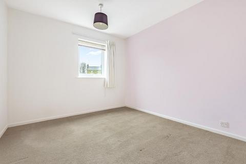 2 bedroom flat for sale, Chipping Norton,  Oxfordshire,  OX7