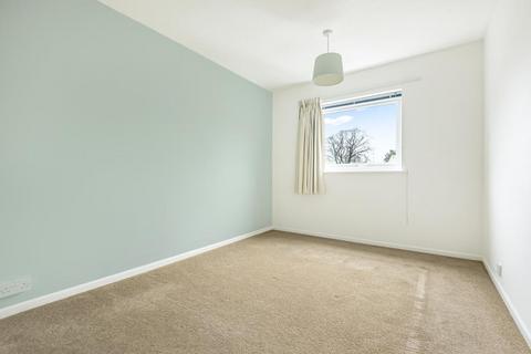 undefined, Chipping Norton,  Oxfordshire,  OX7