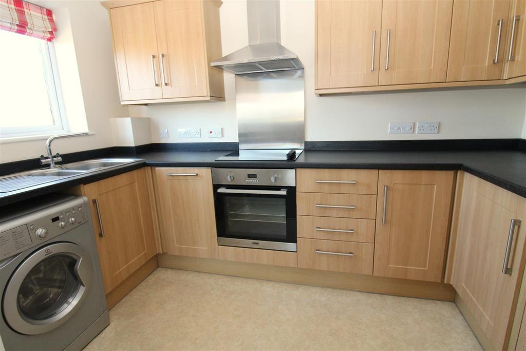 Kitchen 1.JPG