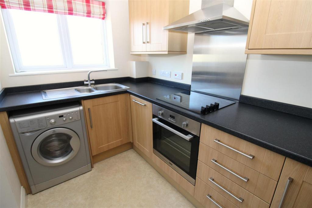 Kitchen.JPG
