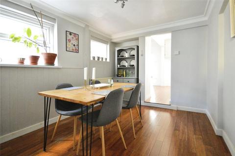 2 bedroom terraced house for sale, Springfield Place, Cardiff