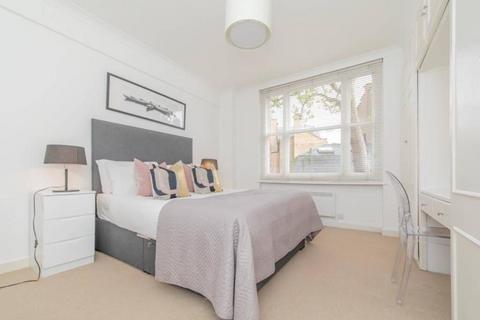 1 bedroom flat to rent, Hill Street, Mayfair