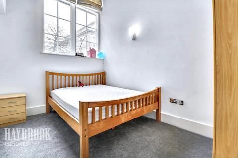 2 bedroom apartment for sale, Orchard Lane, SHEFFIELD