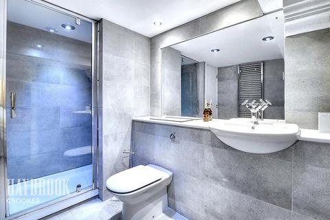 2 bedroom apartment for sale, Orchard Lane, SHEFFIELD