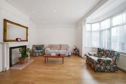 undefined, Sanderstead Road, South Croydon, CR2