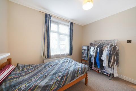 undefined, Sanderstead Road, South Croydon, CR2