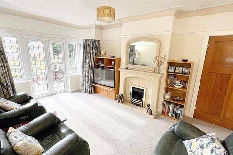 4 bedroom semi-detached house for sale, Chester Road, Erdington, Birmingham