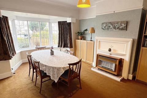 4 bedroom semi-detached house for sale, Chester Road, Erdington, Birmingham