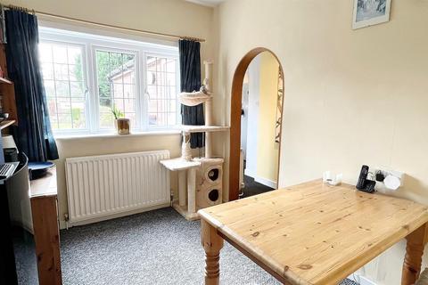 4 bedroom semi-detached house for sale, Chester Road, Erdington, Birmingham
