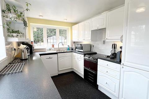 4 bedroom semi-detached house for sale, Chester Road, Erdington, Birmingham