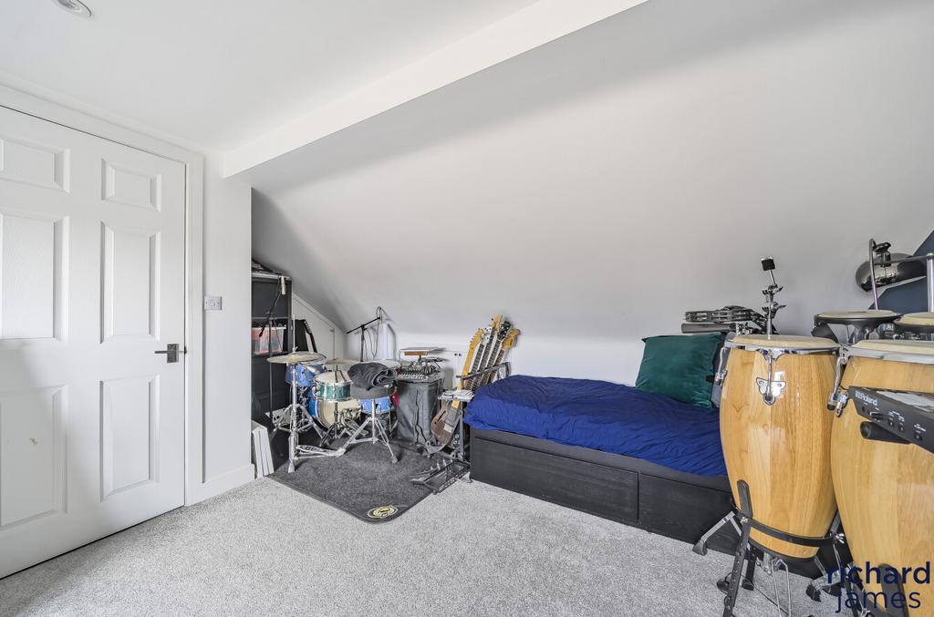 45d1dcfd792d40628351e1a886bcb4e0