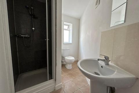 1 bedroom apartment to rent, Roath Court Place, Cardiff