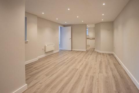 2 bedroom apartment to rent, Le Strange Terrace, Hunstanton