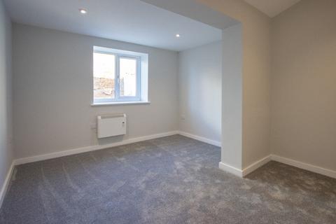 2 bedroom apartment to rent, Le Strange Terrace, Hunstanton