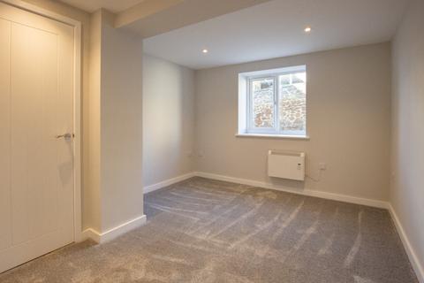 2 bedroom apartment to rent, Le Strange Terrace, Hunstanton