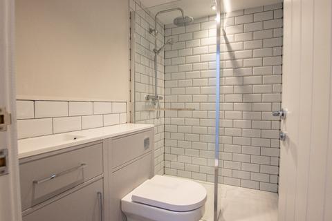 2 bedroom apartment to rent, Le Strange Terrace, Hunstanton
