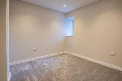 1 bedroom apartment to rent, Le Strange Terrace, Hunstanton