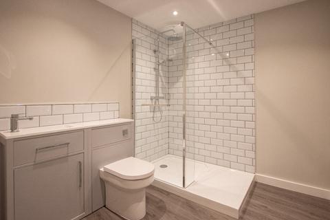 1 bedroom apartment to rent, Le Strange Terrace, Hunstanton