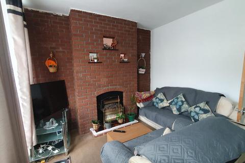 85 Ashley Street, Bilston, WV14 7NW