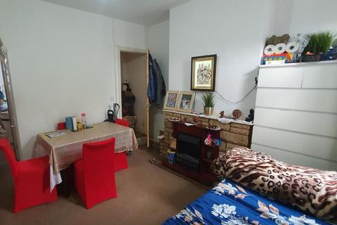 85 Ashley Street, Bilston, WV14 7NW