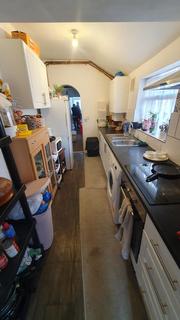 85 Ashley Street, Bilston, WV14 7NW