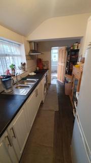85 Ashley Street, Bilston, WV14 7NW